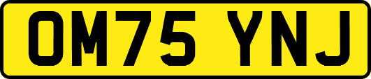 OM75YNJ