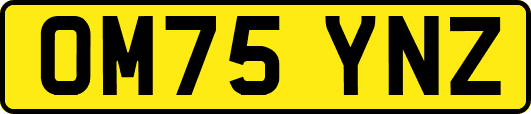 OM75YNZ