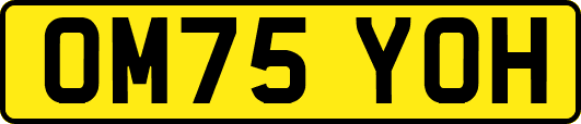OM75YOH
