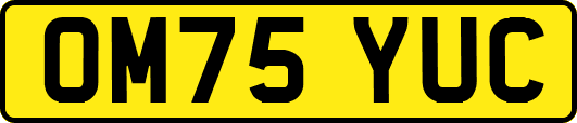 OM75YUC