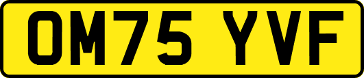 OM75YVF