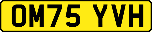 OM75YVH