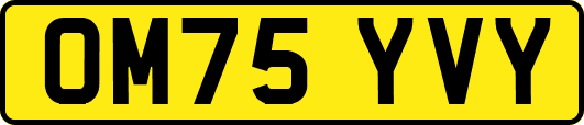 OM75YVY