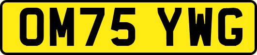 OM75YWG