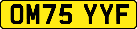 OM75YYF