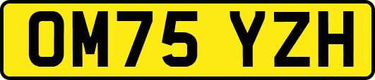 OM75YZH