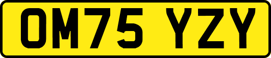 OM75YZY