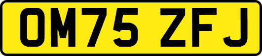 OM75ZFJ