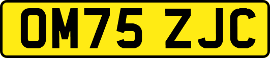 OM75ZJC