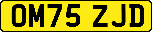 OM75ZJD