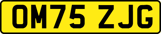 OM75ZJG