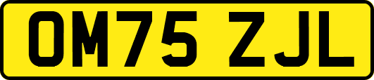 OM75ZJL
