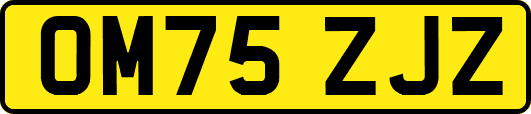 OM75ZJZ