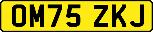 OM75ZKJ