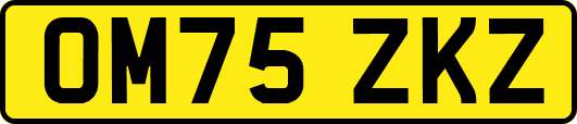 OM75ZKZ