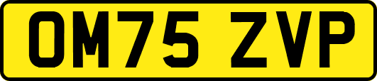 OM75ZVP