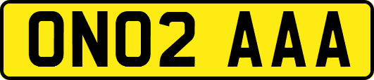 ON02AAA