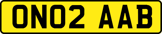 ON02AAB