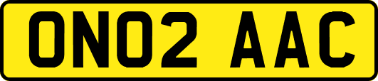 ON02AAC