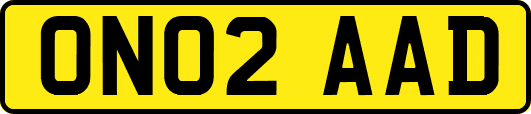 ON02AAD
