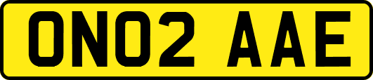 ON02AAE