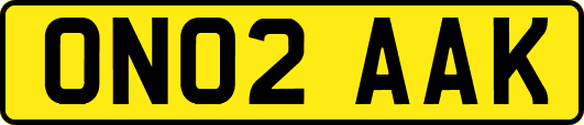 ON02AAK