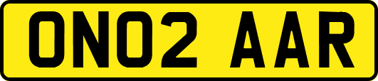 ON02AAR