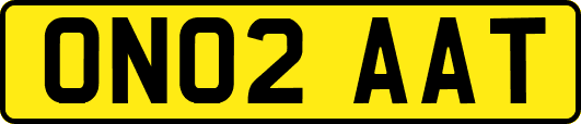 ON02AAT