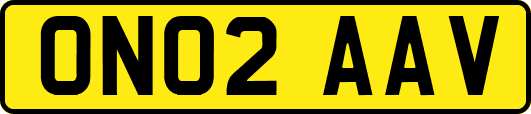 ON02AAV