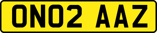 ON02AAZ