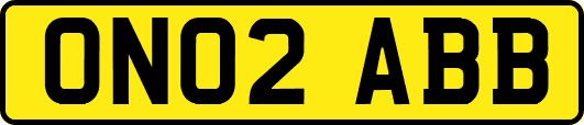 ON02ABB