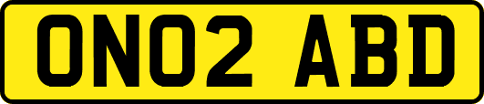 ON02ABD