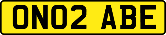 ON02ABE