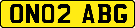 ON02ABG