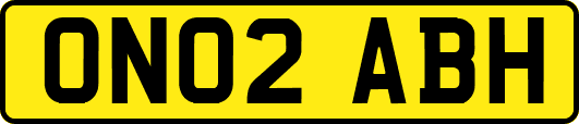 ON02ABH