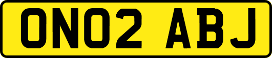 ON02ABJ