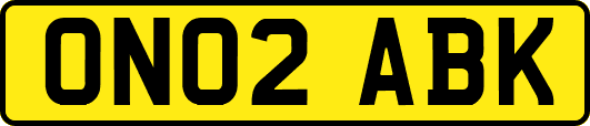 ON02ABK