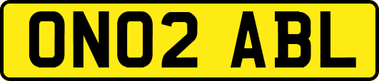 ON02ABL
