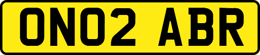 ON02ABR