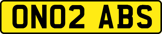 ON02ABS
