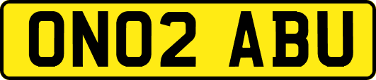 ON02ABU