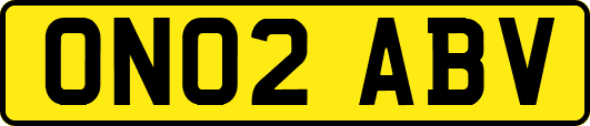 ON02ABV