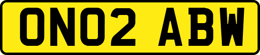 ON02ABW