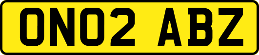 ON02ABZ