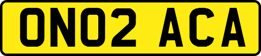 ON02ACA