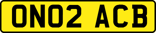 ON02ACB