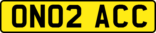 ON02ACC