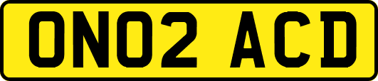 ON02ACD
