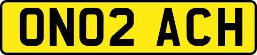 ON02ACH