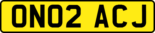 ON02ACJ